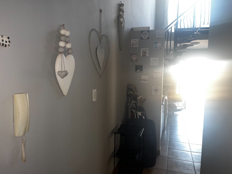 To Let 2 Bedroom Property for Rent in Schoemansville North West